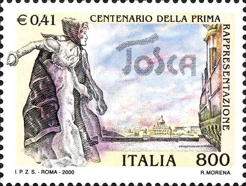 Immagine elemento