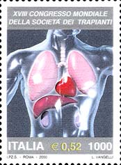 Emissione
