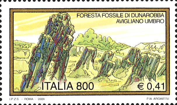 Immagine elemento