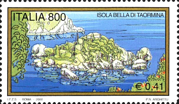 Immagine elemento