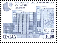 Emissione
