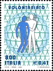 Emissione