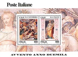 Emissione