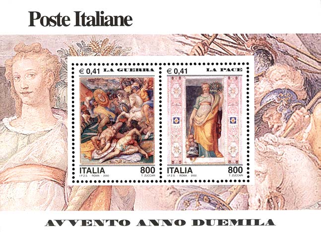 Immagine elemento