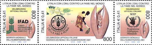 Emissione