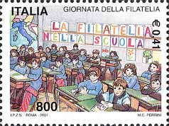 Emissione