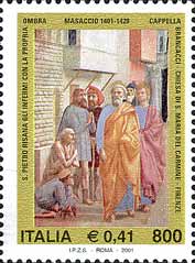 Emissione