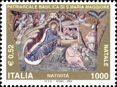 Immagine elemento