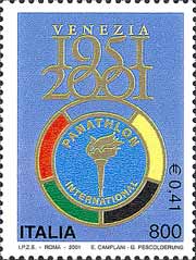 Emissione