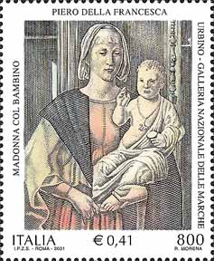 Emissione