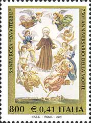 Emissione