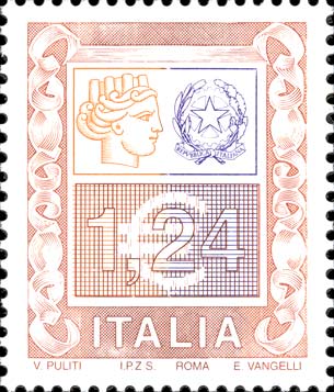 Immagine elemento