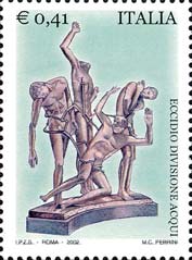 Emissione