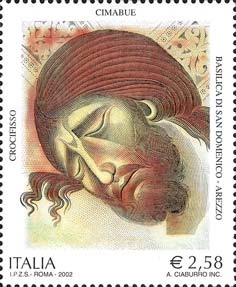 Emissione