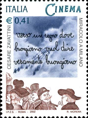 Immagine elemento