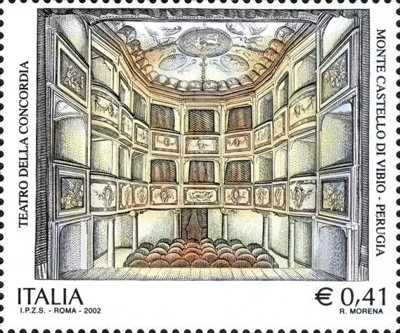 Immagine elemento
