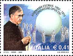 Emissione