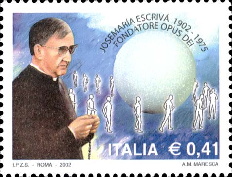 Immagine elemento