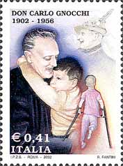Emissione