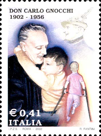 Immagine elemento