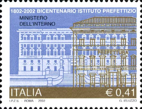 Immagine elemento