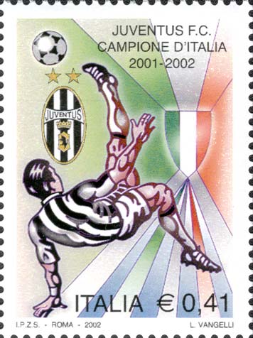 Immagine elemento