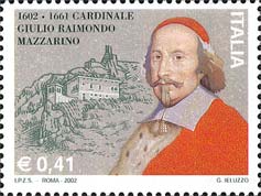 Emissione