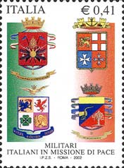 Emissione