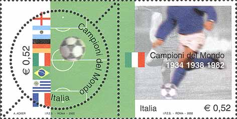 Emissione