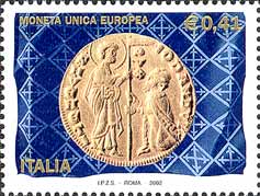 Emissione