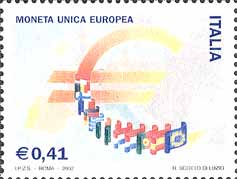 Emissione