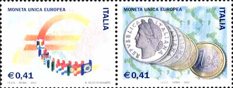 Emissione