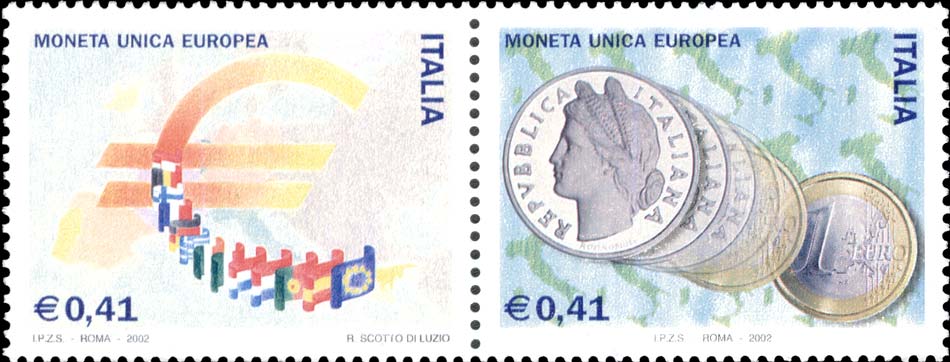 Immagine elemento