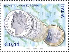 Emissione