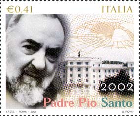 Emissione