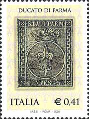 Emissione