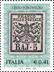 Emissione