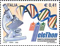Emissione