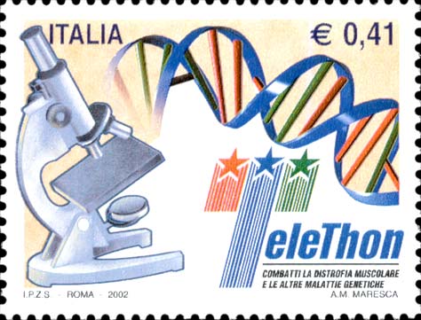 Immagine elemento