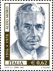 Emissione