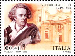 Emissione