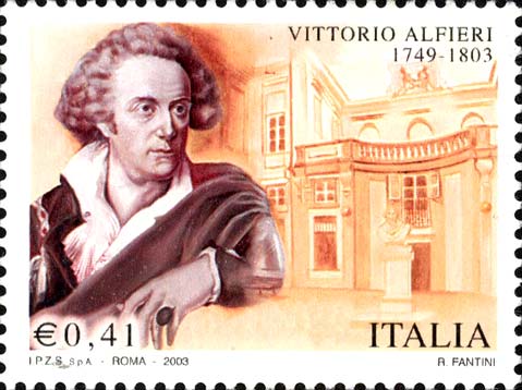Immagine elemento