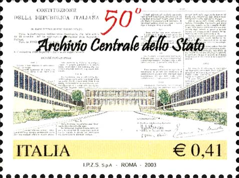 Immagine elemento