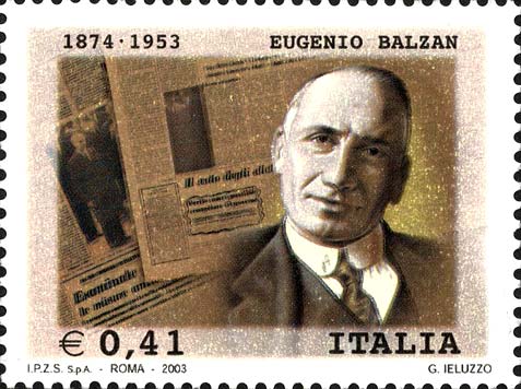 Immagine elemento
