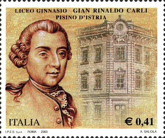 Immagine elemento