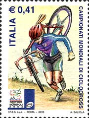 Emissione