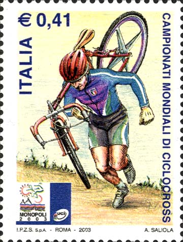 Immagine elemento