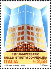 Emissione