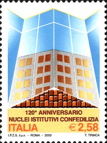 Immagine elemento