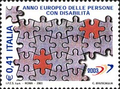 Emissione